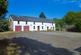 Additional image 13 of Llanio Road, Tregaron