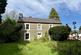Additional image 14 of Llanio Road, Tregaron