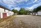Additional image 15 of Llanio Road, Tregaron
