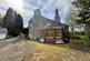 Additional image 16 of Llanio Road, Tregaron