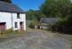 Additional image 19 of Llanio Road, Tregaron