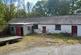 Additional image 20 of Llanio Road, Tregaron