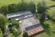 Additional image 21 of Llanio Road, Tregaron