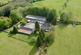Additional image 22 of Llanio Road, Tregaron