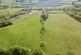 Additional image 23 of Llanio Road, Tregaron