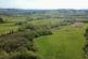 Additional image 24 of Llanio Road, Tregaron