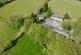 Additional image 25 of Llanio Road, Tregaron