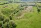 Additional image 26 of Llanio Road, Tregaron