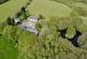 Additional image 27 of Llanio Road, Tregaron