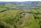 Additional image 28 of Llanio Road, Tregaron