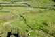 Additional image 30 of Llanio Road, Tregaron