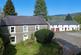 Additional image 4 of Llanio Road, Tregaron