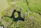 Additional image 31 of Llanio Road, Tregaron