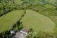Additional image 32 of Llanio Road, Tregaron