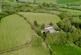 Additional image 33 of Llanio Road, Tregaron