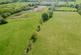 Additional image 34 of Llanio Road, Tregaron