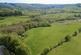 Additional image 35 of Llanio Road, Tregaron