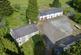 Additional image 36 of Llanio Road, Tregaron