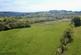 Additional image 37 of Llanio Road, Tregaron