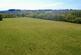 Additional image 38 of Llanio Road, Tregaron