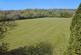 Additional image 39 of Llanio Road, Tregaron