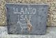 Additional image 5 of Llanio Road, Tregaron