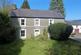 Additional image 6 of Llanio Road, Tregaron