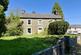 Additional image 61 of Llanio Road, Tregaron