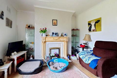 2 bedroom end of terrace house for sale, Gladstone Street, Colliery Row DH4