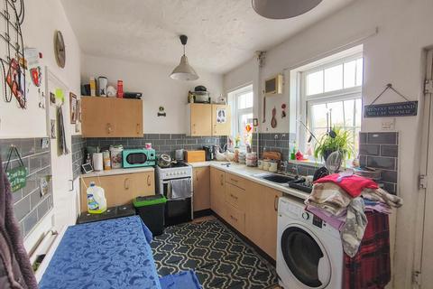 2 bedroom end of terrace house for sale, Gladstone Street, Colliery Row DH4