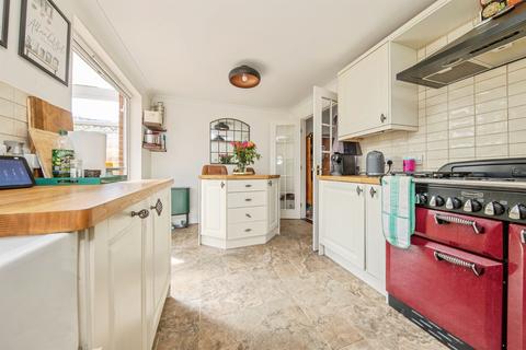 3 bedroom semi-detached house for sale, Oak Eggar Chase, Pinewood, Ipswich