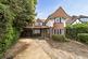 Cavendish Drive, Edgware