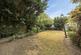 Additional image 11 of Cavendish Drive, Edgware