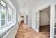 Additional image 13 of Cavendish Drive, Edgware