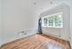 Additional image 15 of Cavendish Drive, Edgware