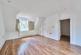 Additional image 16 of Cavendish Drive, Edgware