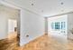 Additional image 17 of Cavendish Drive, Edgware