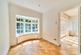 Additional image 18 of Cavendish Drive, Edgware