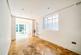 Additional image 5 of Cavendish Drive, Edgware