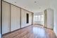 Additional image 6 of Cavendish Drive, Edgware