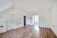Additional image 8 of Cavendish Drive, Edgware