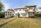Additional image 10 of Cavendish Drive, Edgware