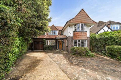 4 bedroom house for sale, Cavendish Drive, Edgware
