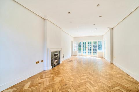 4 bedroom house for sale, Cavendish Drive, Edgware