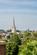 Additional image 2 of Heathgate, Norwich