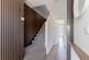 Additional image 12 of Heathgate, Norwich