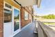 Additional image 14 of Heathgate, Norwich