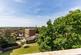 Additional image 15 of Heathgate, Norwich