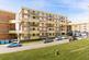 Additional image 16 of Heathgate, Norwich