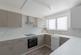 Additional image 6 of Heathgate, Norwich